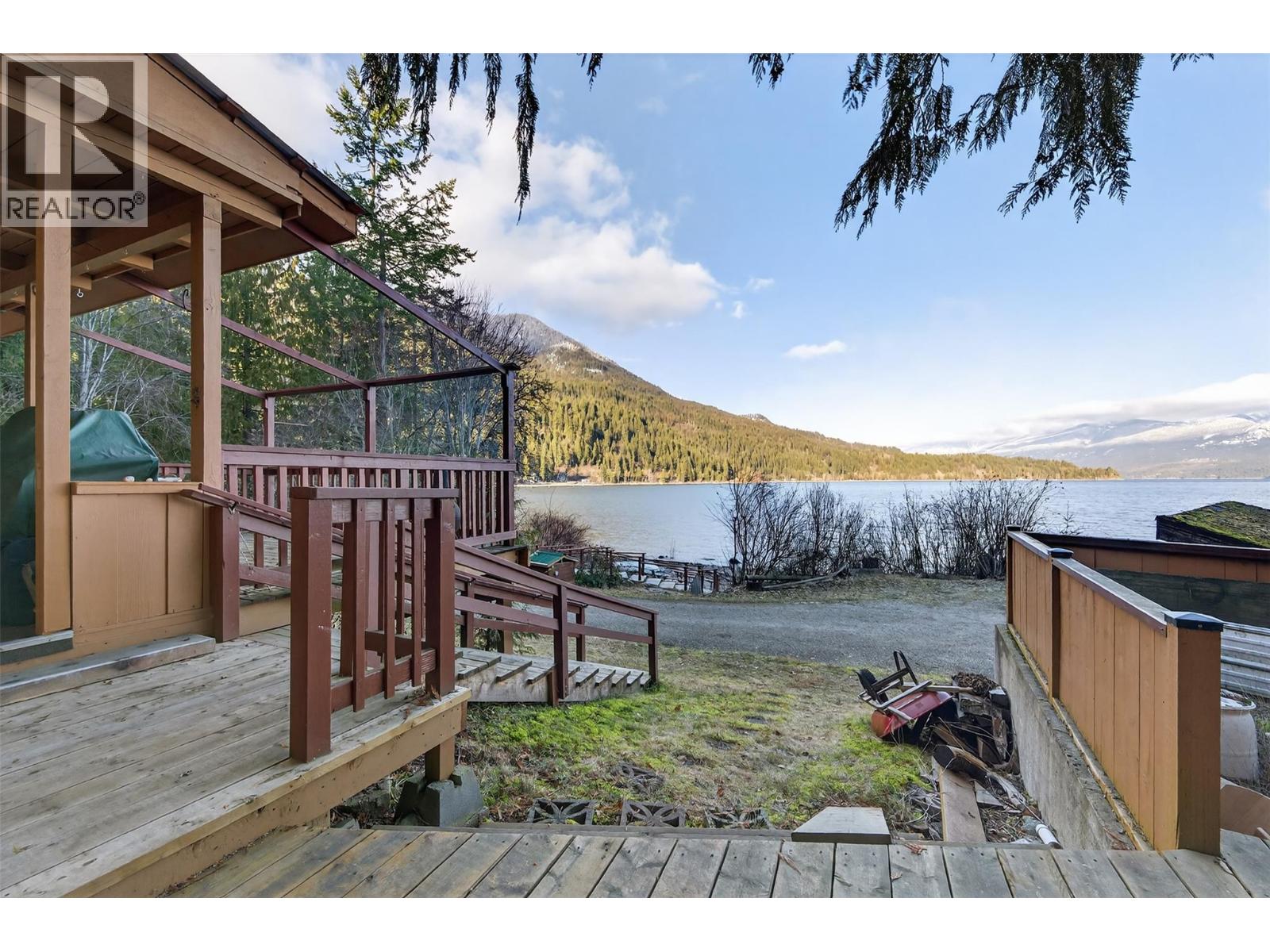 1294 Green Road Property Photo 37