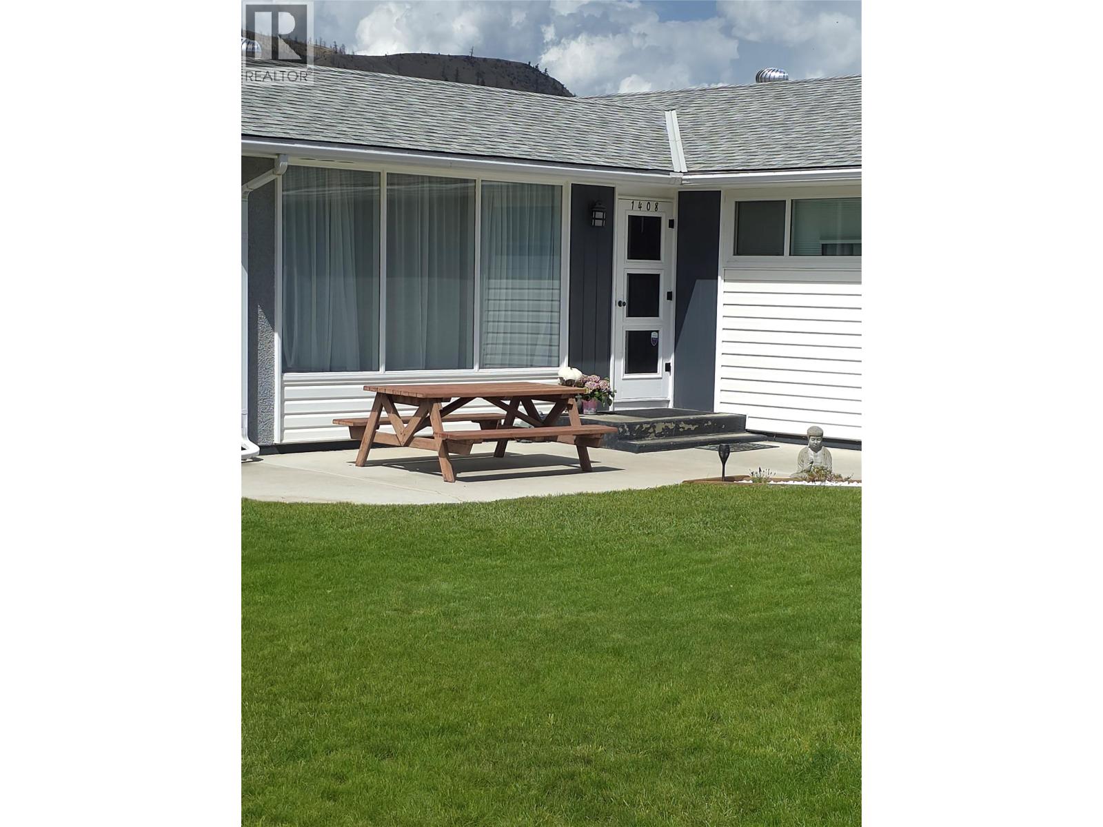 1408 Quartz Road Property Photo 3