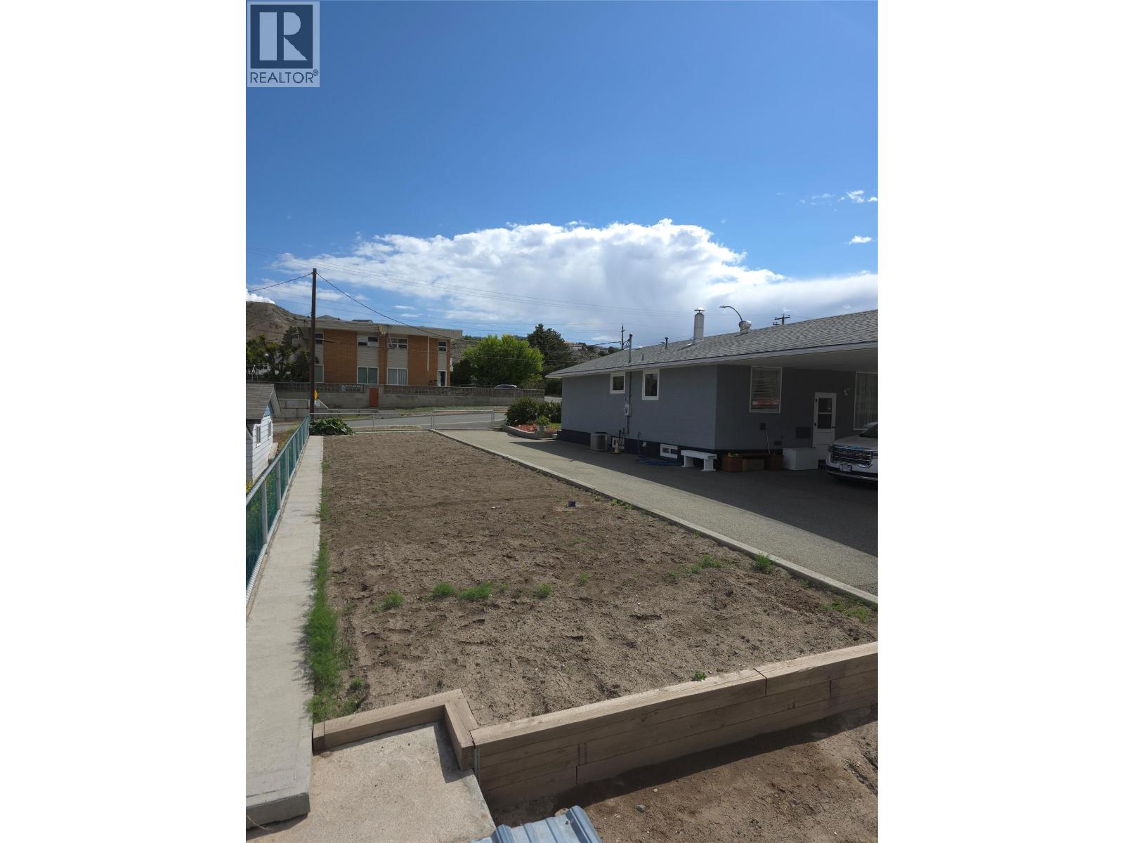 1408 Quartz Road Property Photo 15