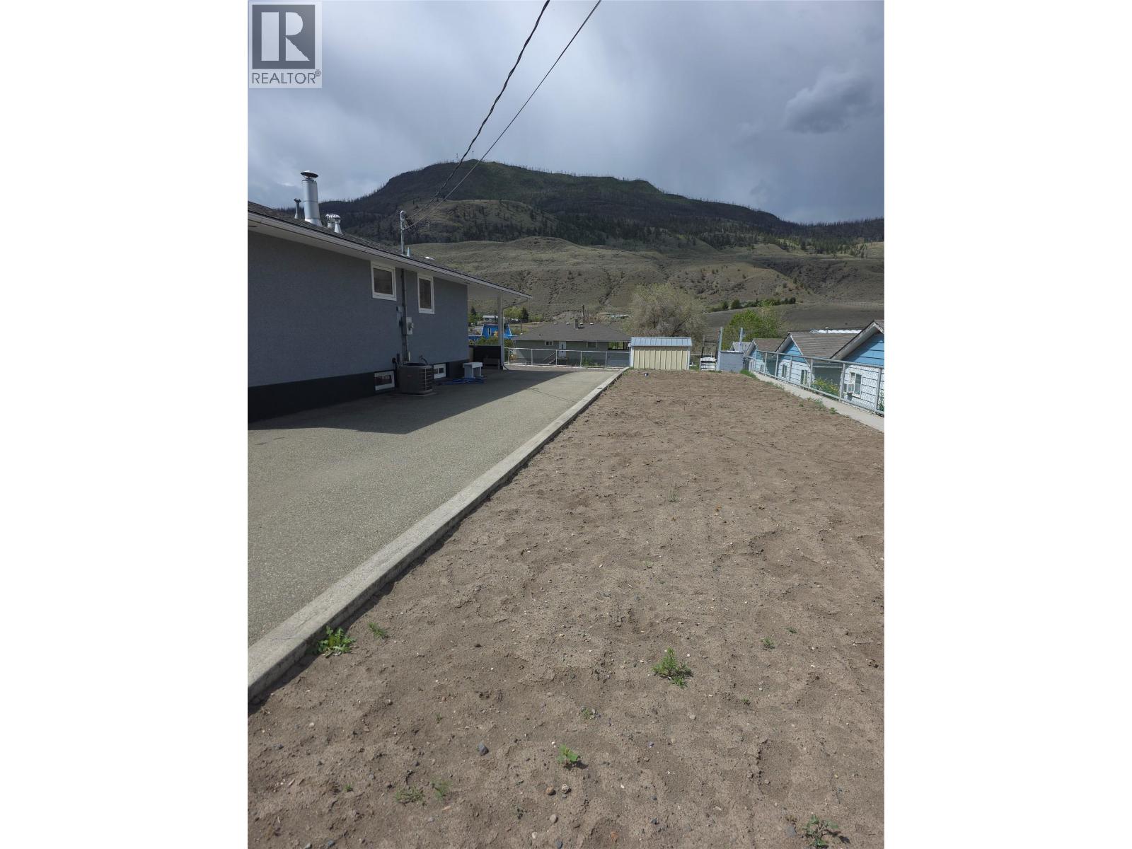 1408 Quartz Road Property Photo 17