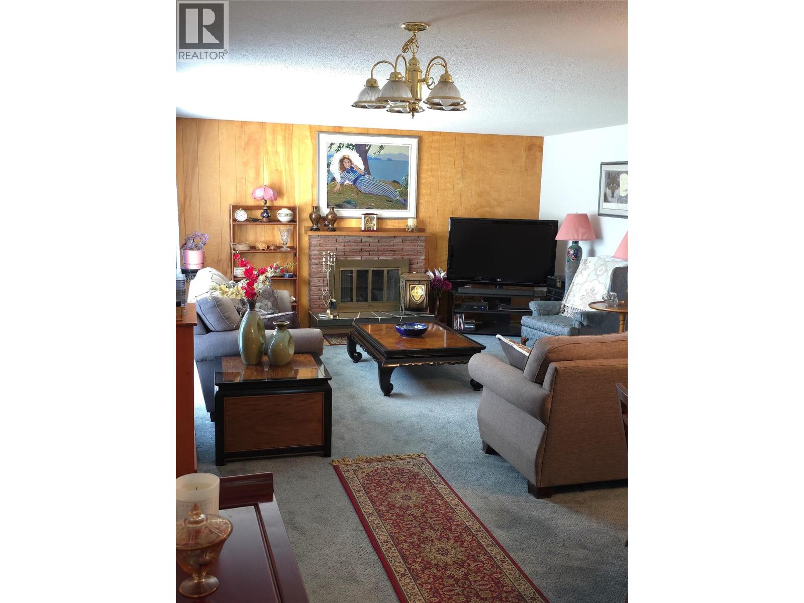 1408 Quartz Road Property Photo 18