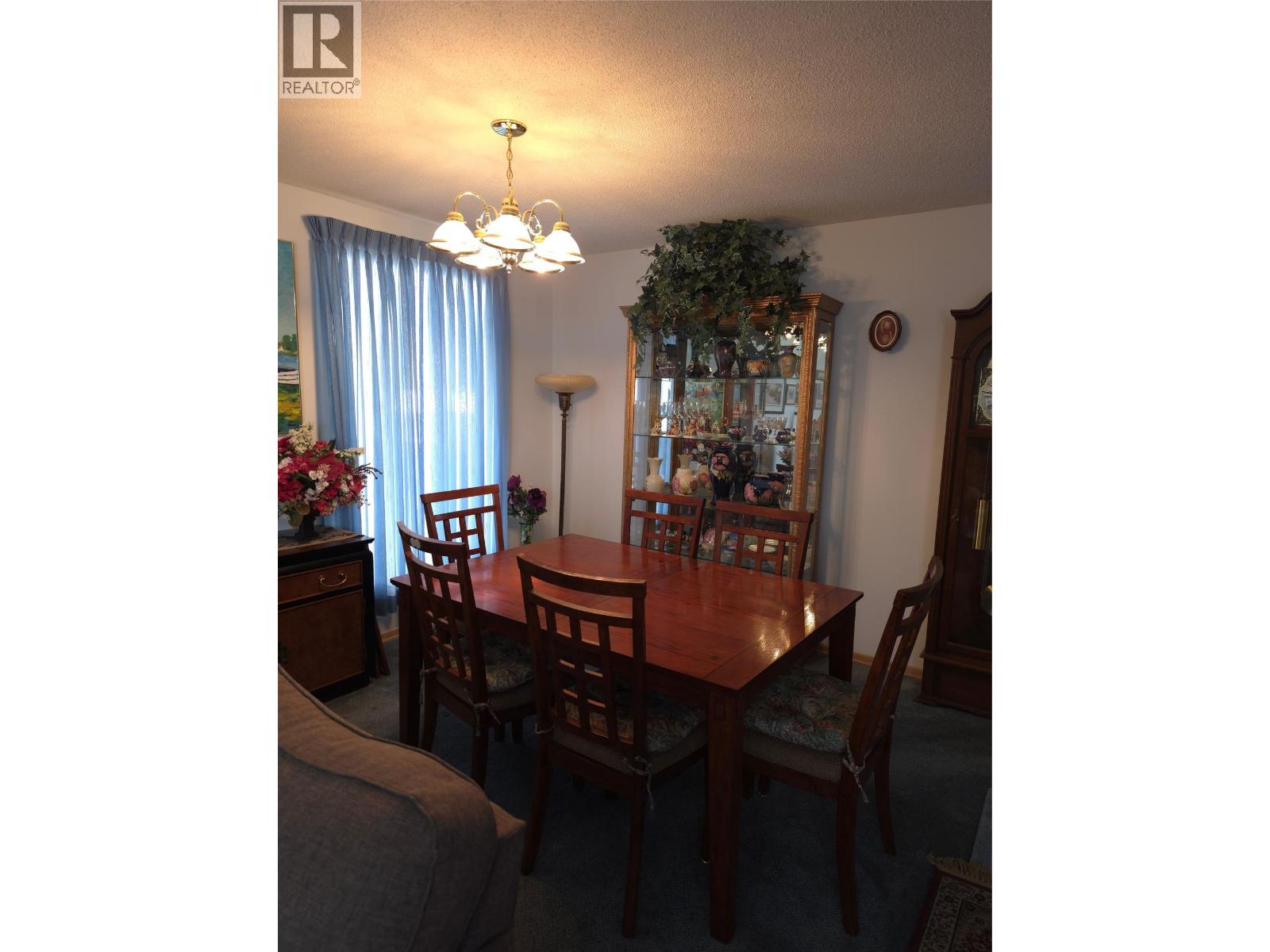 1408 Quartz Road Property Photo 19