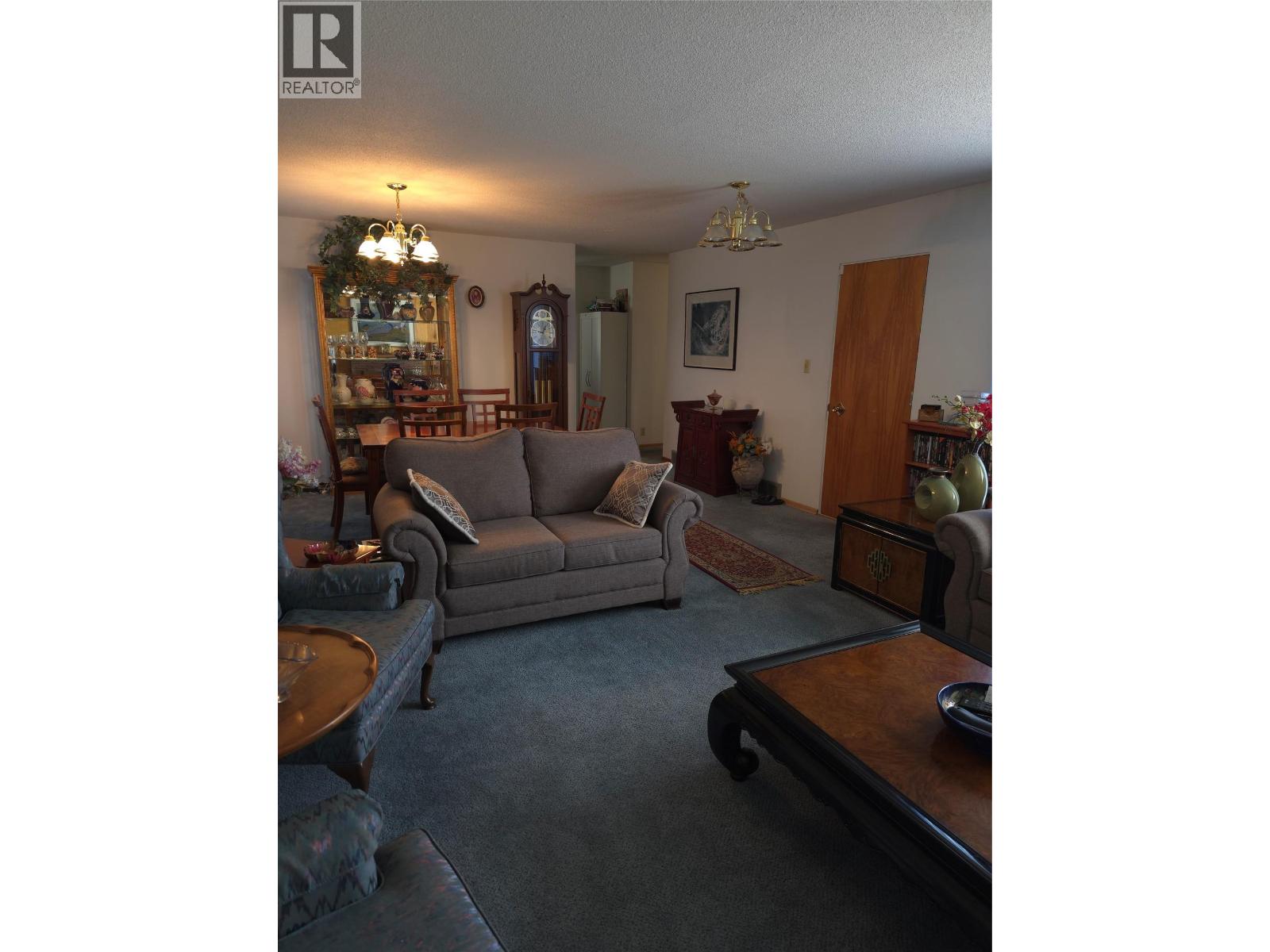 1408 Quartz Road Property Photo 20