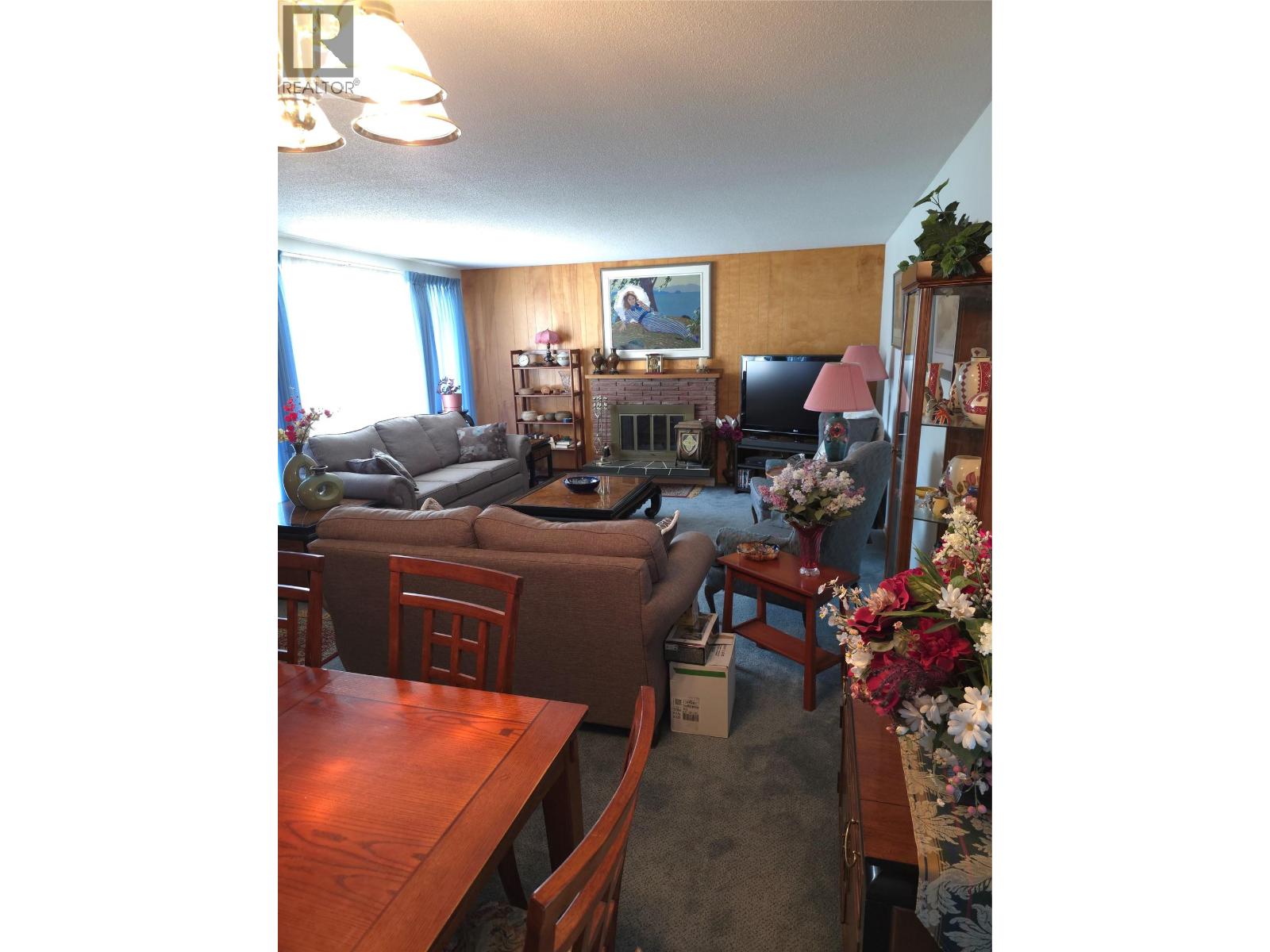 1408 Quartz Road Property Photo 21