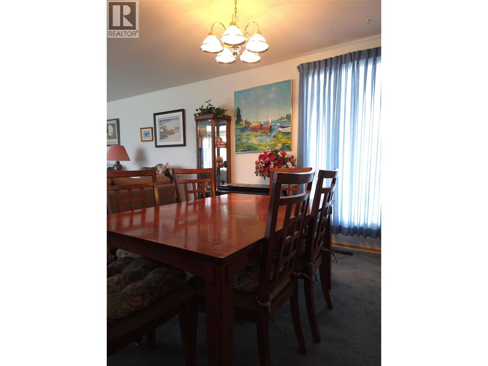 1408 Quartz Road Property Photo 22