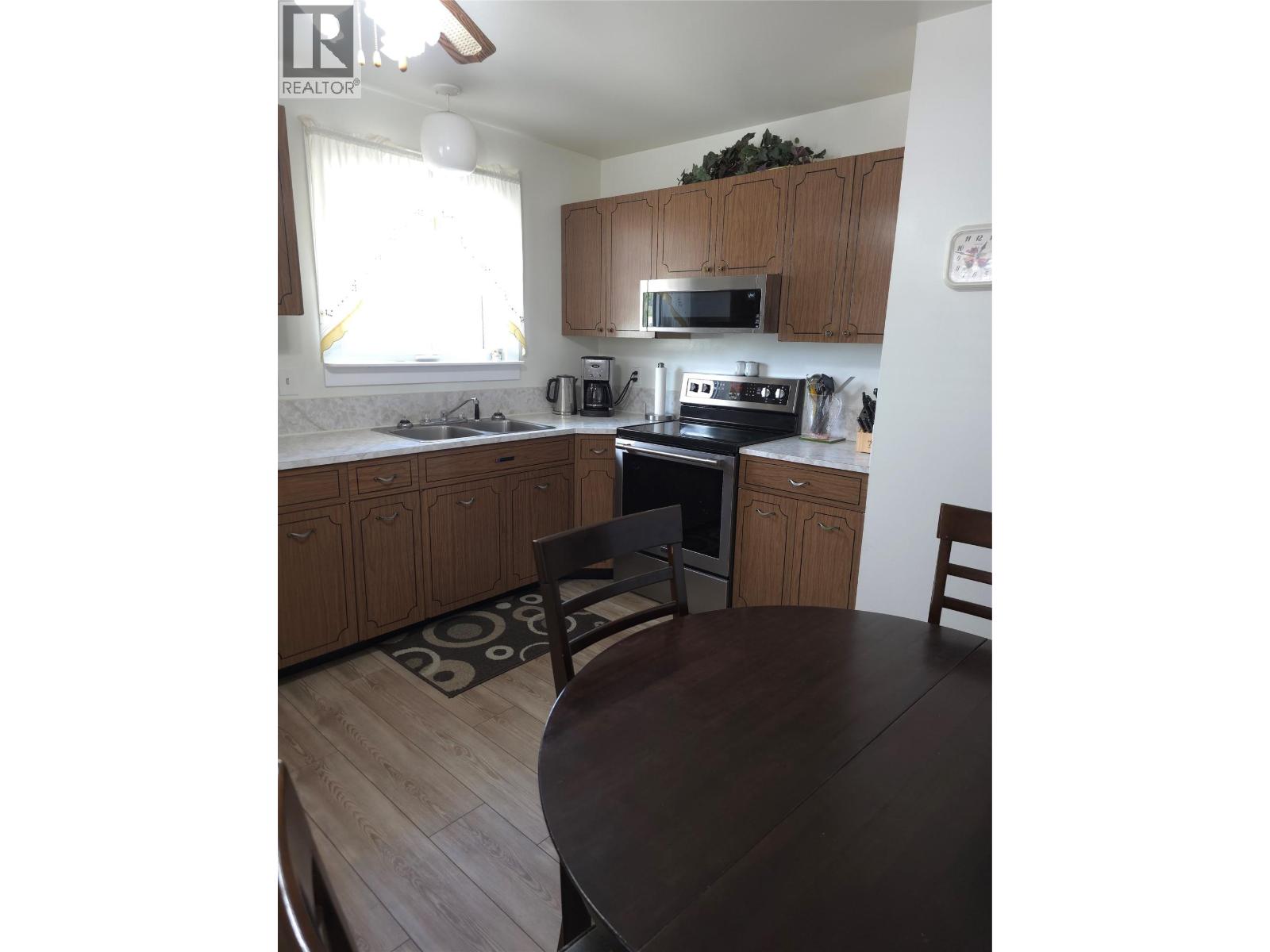1408 Quartz Road Property Photo 23
