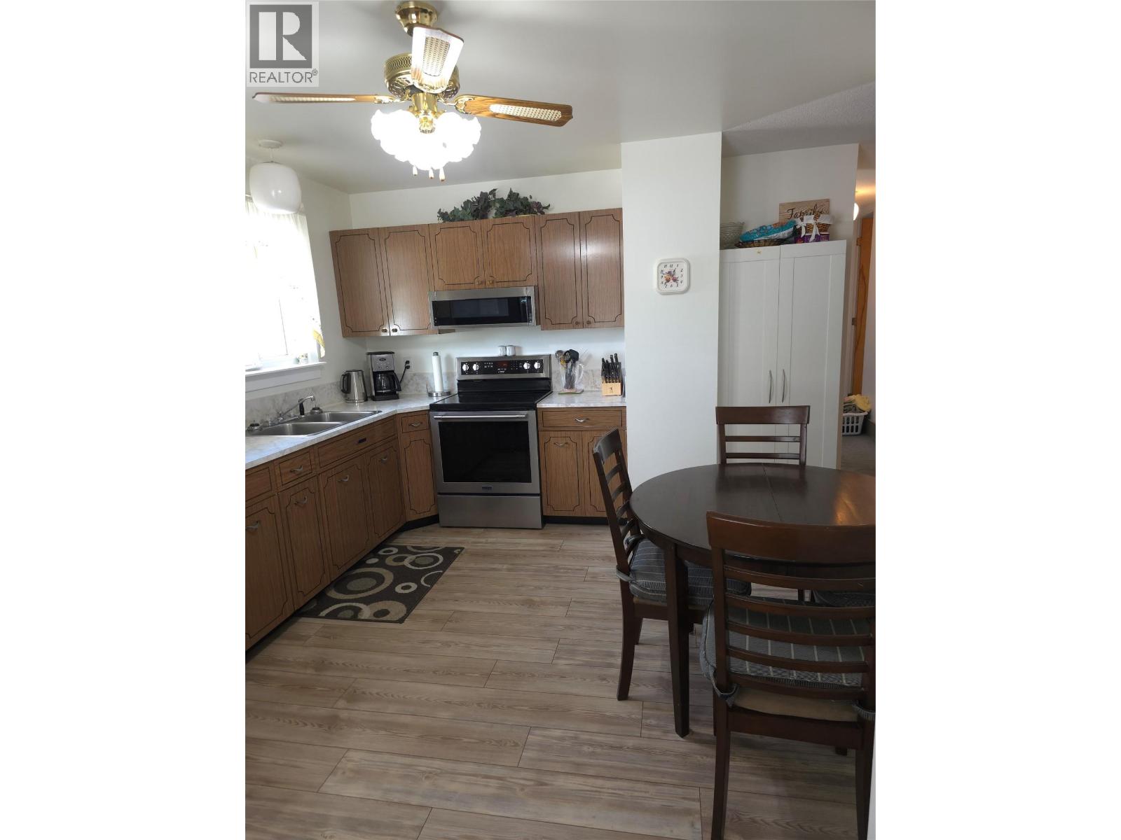 1408 Quartz Road Property Photo 24