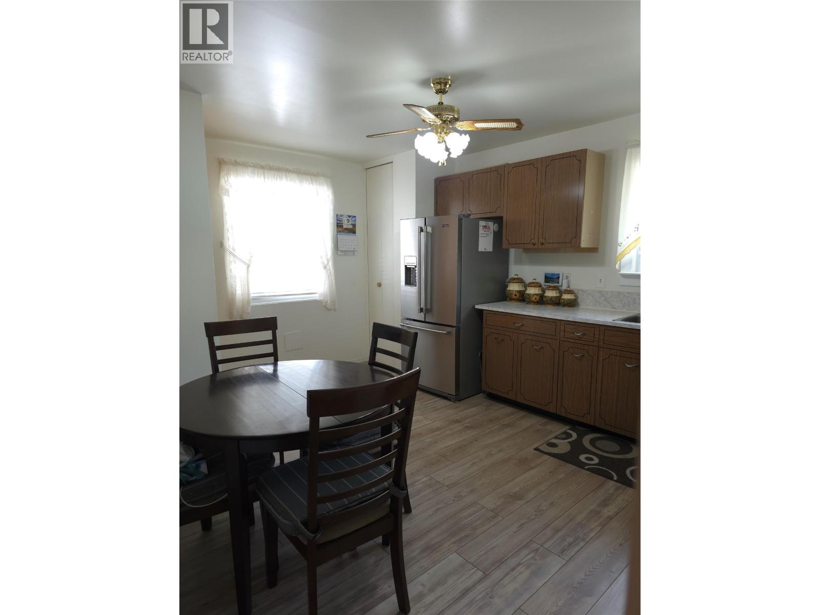 1408 Quartz Road Property Photo 26