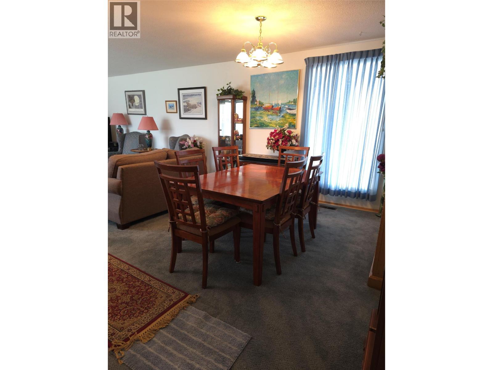 1408 Quartz Road Property Photo 27