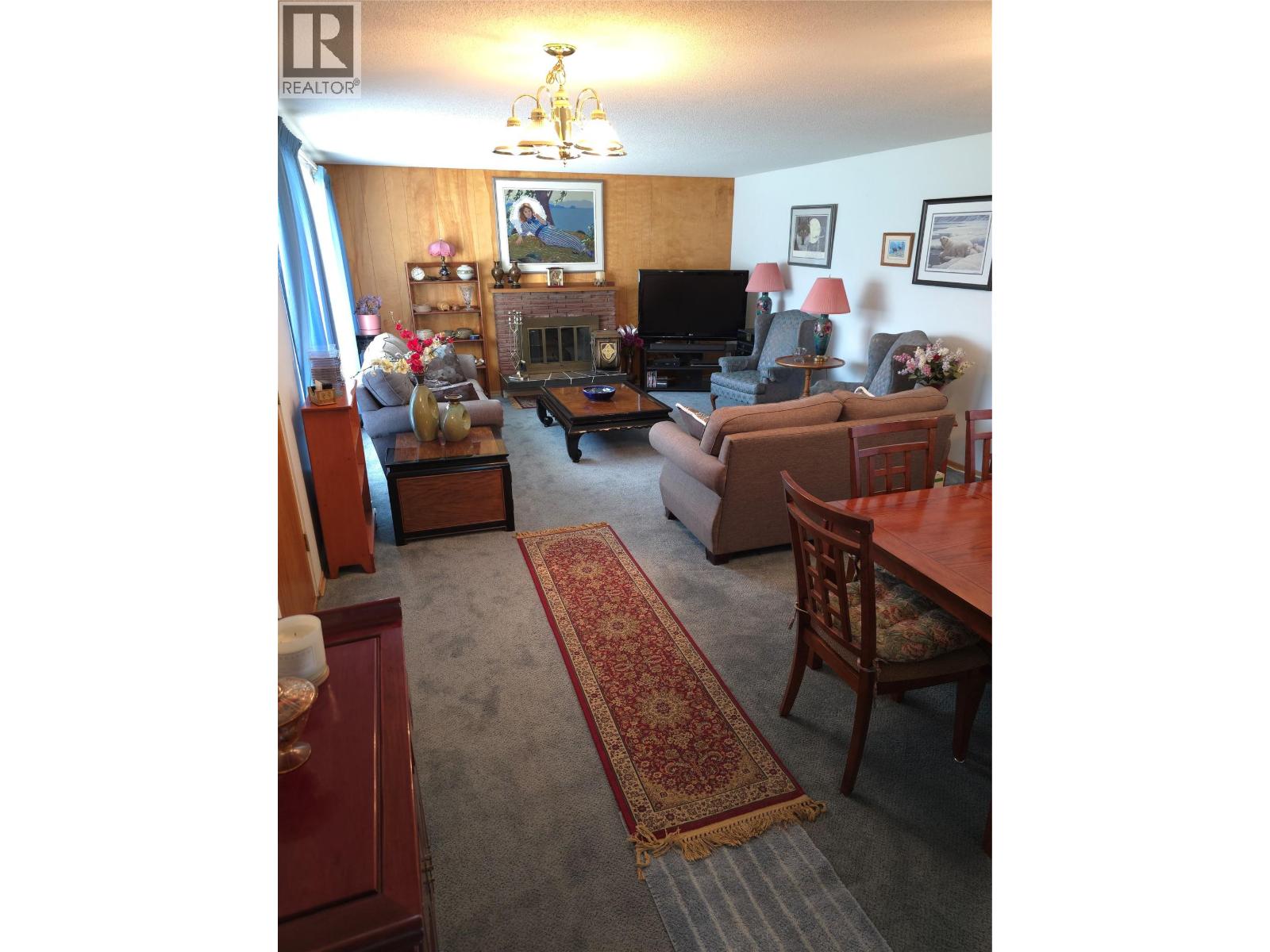 1408 Quartz Road Property Photo 28