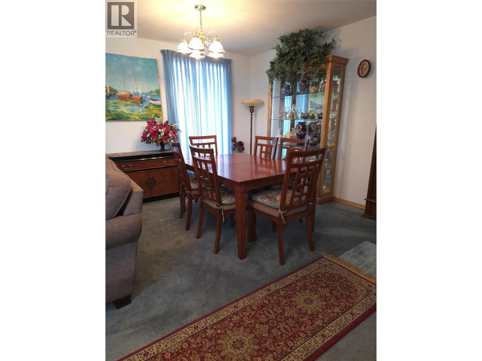 1408 Quartz Road Property Photo 29