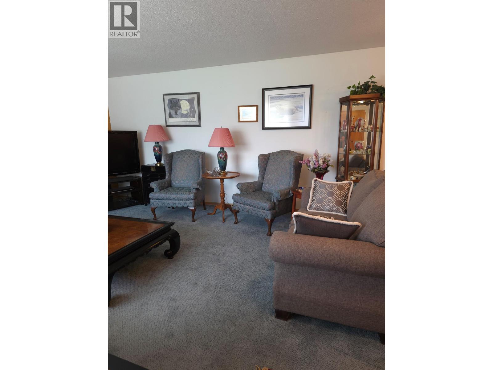 1408 Quartz Road Property Photo 30