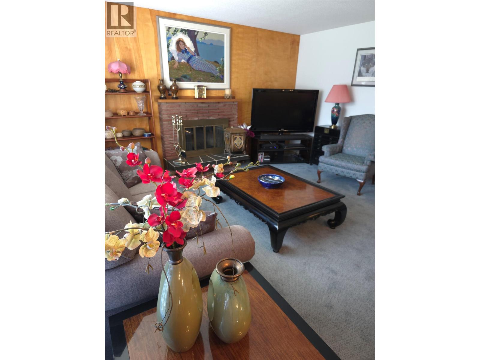 1408 Quartz Road Property Photo 31