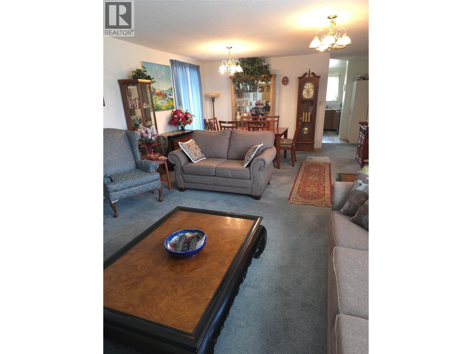 1408 Quartz Road Property Photo 32