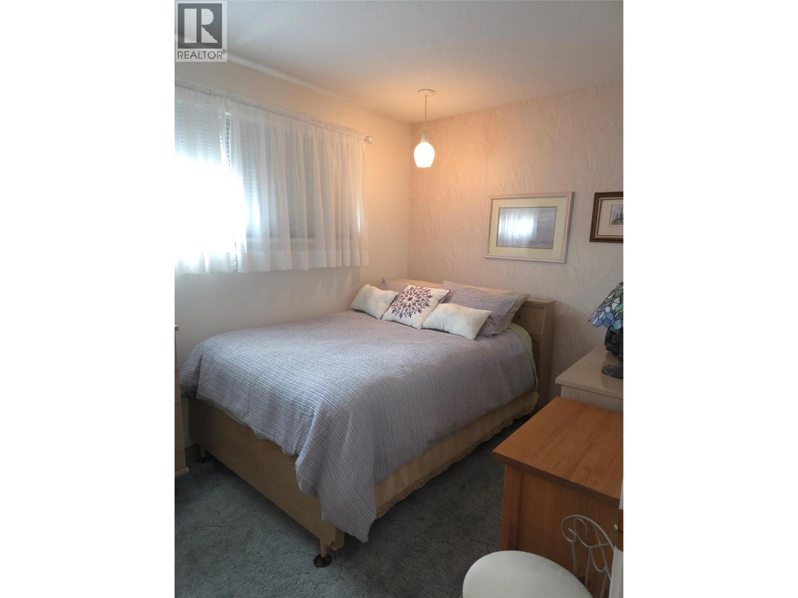 1408 Quartz Road Property Photo 33