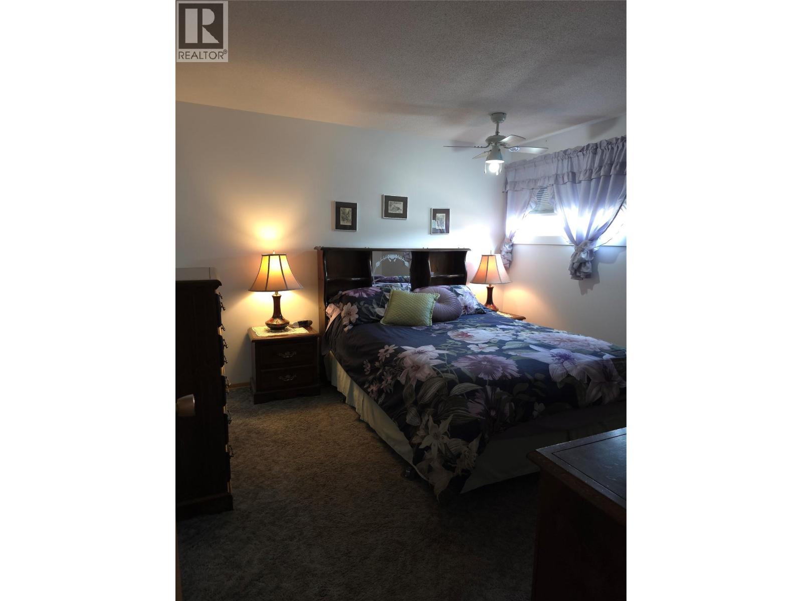 1408 Quartz Road Property Photo 34