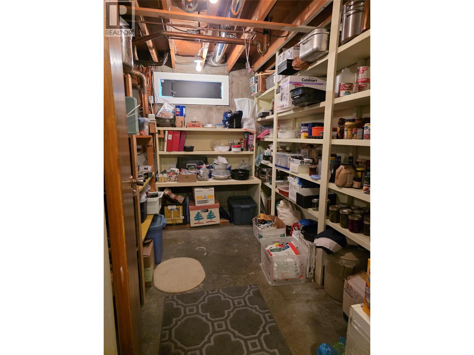 1408 Quartz Road Property Photo 35