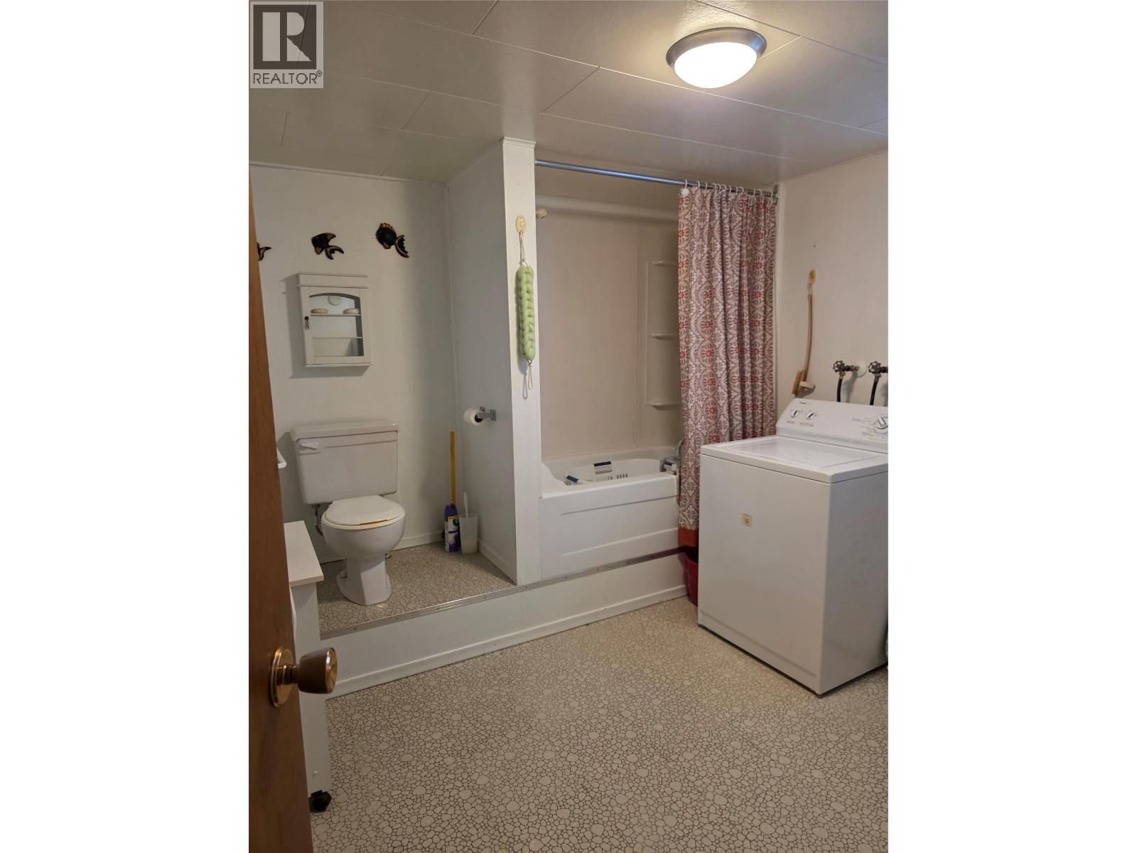 1408 Quartz Road Property Photo 36