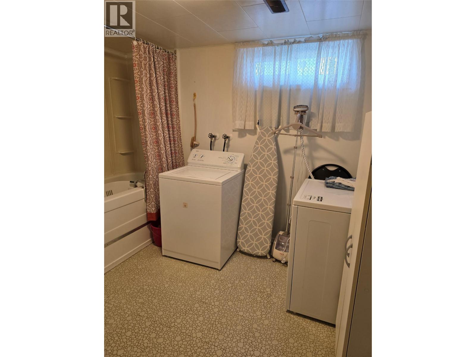 1408 Quartz Road Property Photo 37