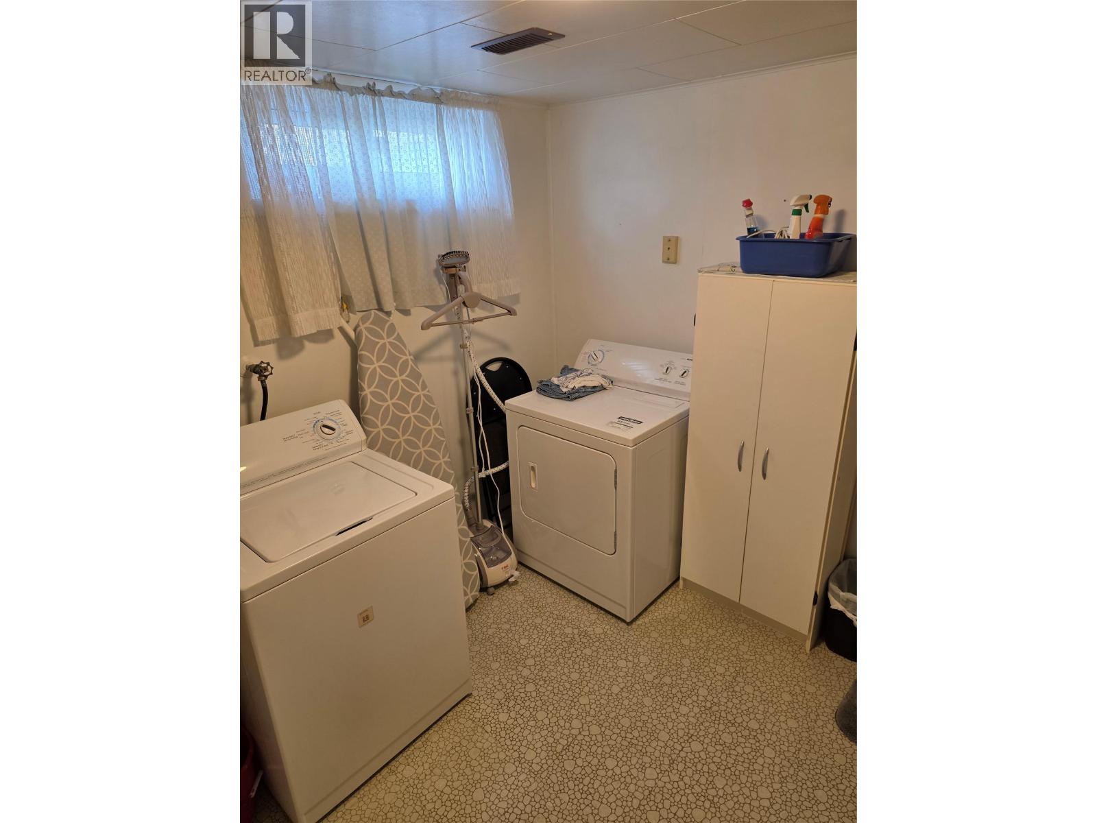 1408 Quartz Road Property Photo 38
