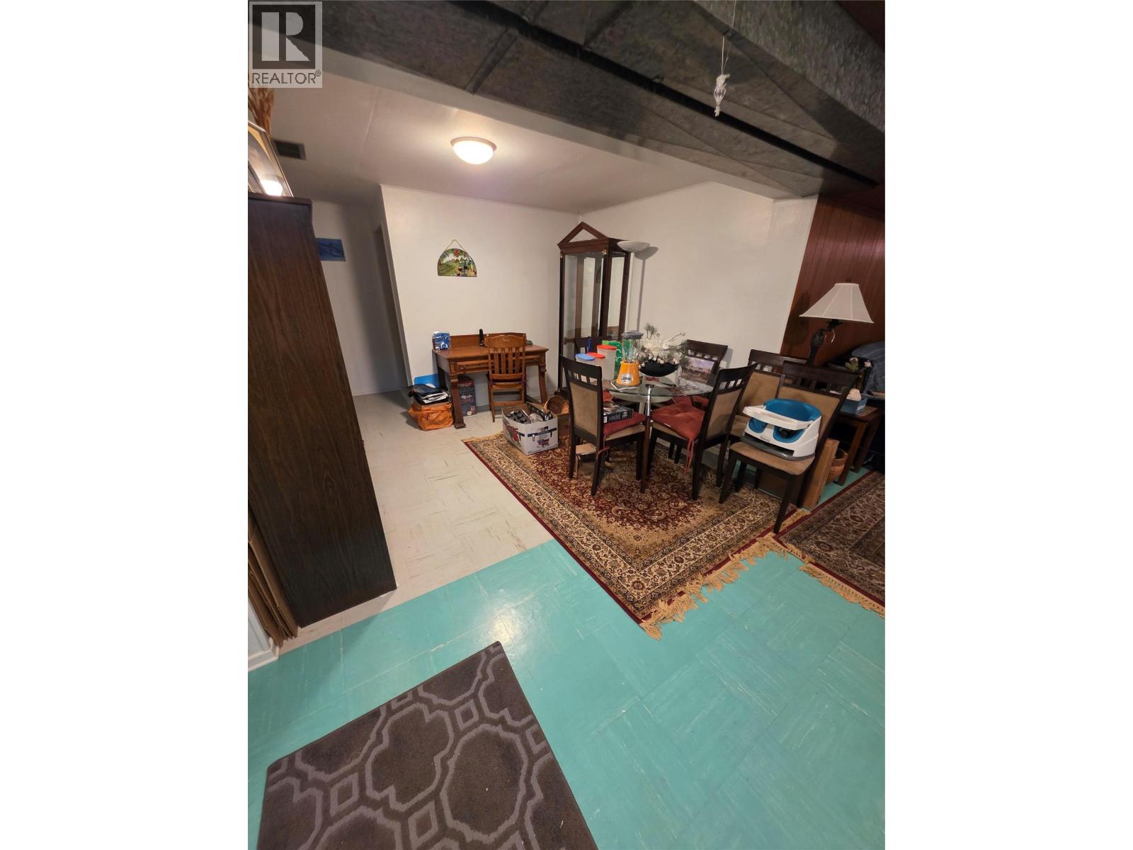 1408 Quartz Road Property Photo 39