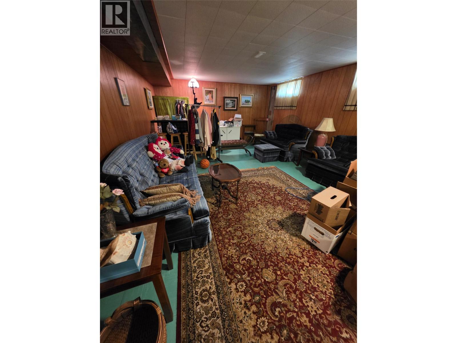1408 Quartz Road Property Photo 40