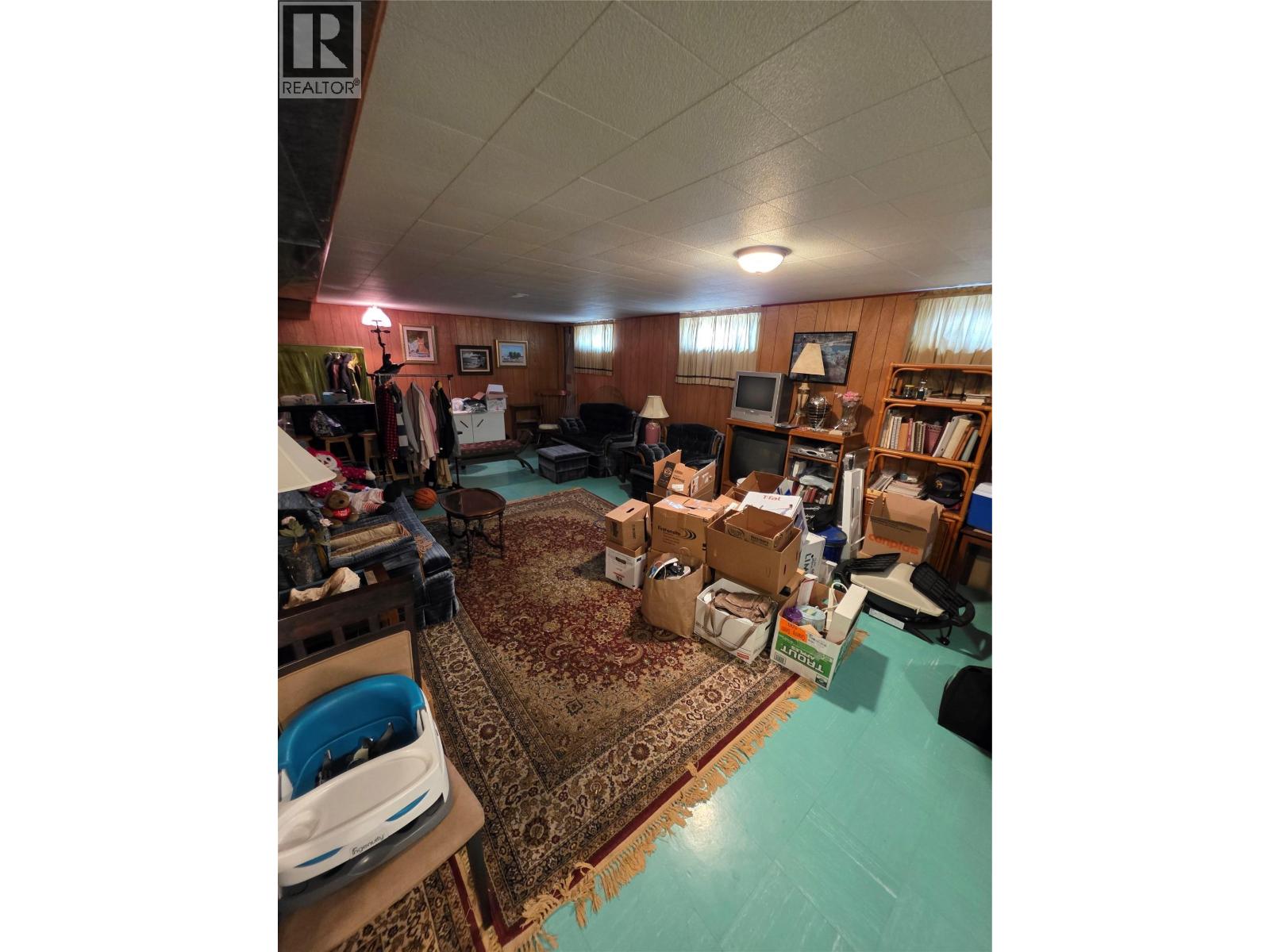 1408 Quartz Road Property Photo 41