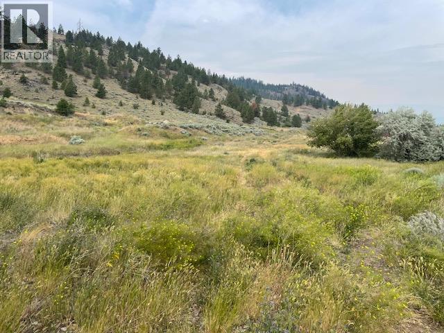 1129 Midday Valley Road Property Photo 1