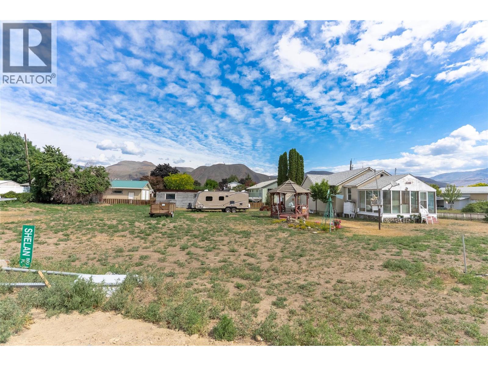 2288 Tranquille Road Property Photo 12