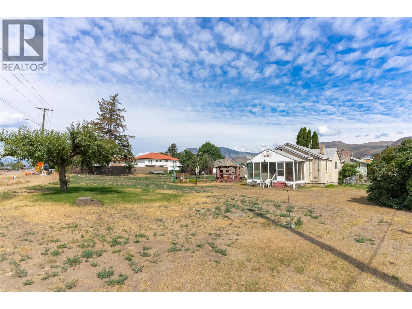 2288 Tranquille Road Property Photo 13