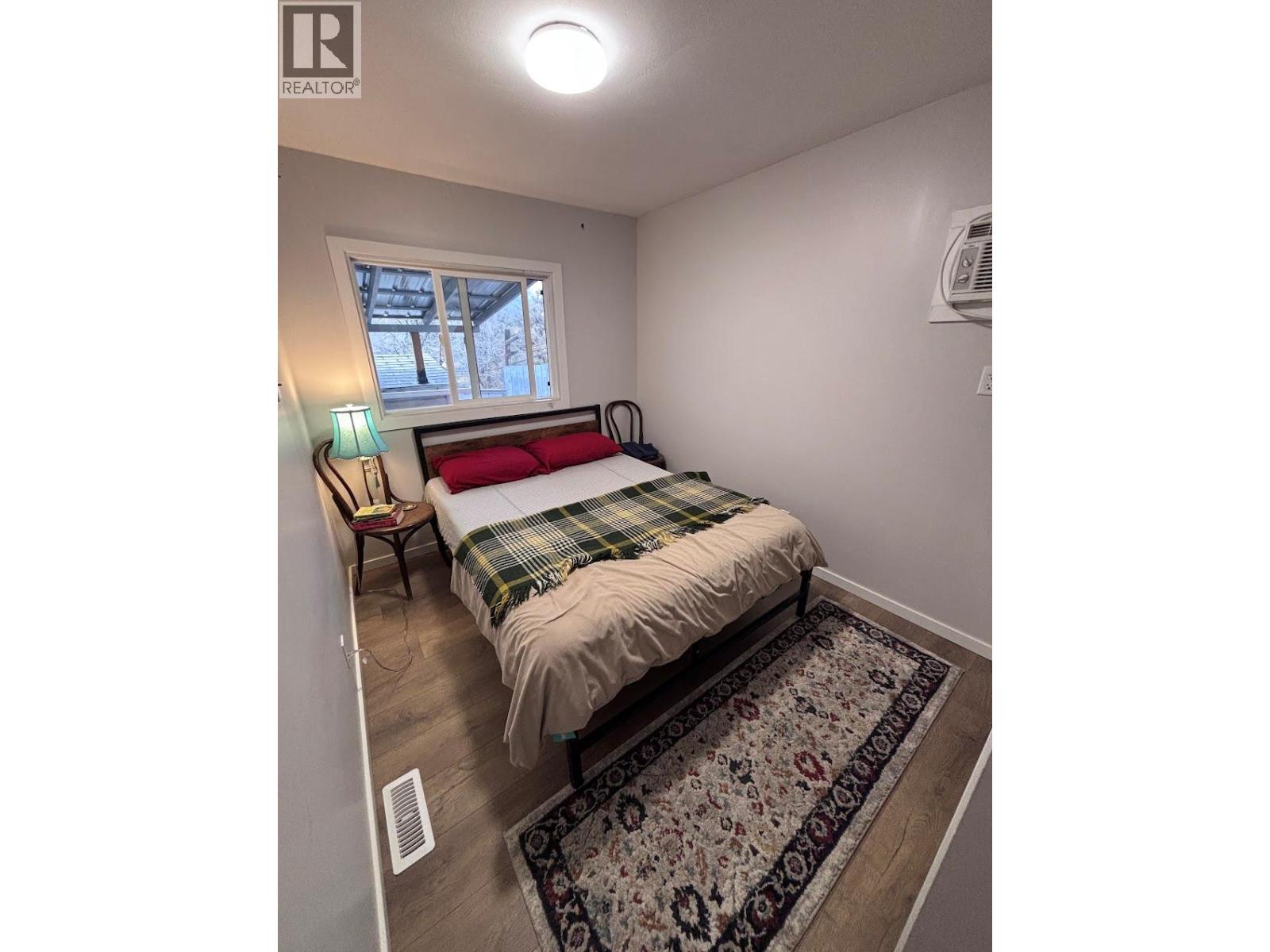 4395 Trans Canada Highway Unit# 28 Property Photo 8