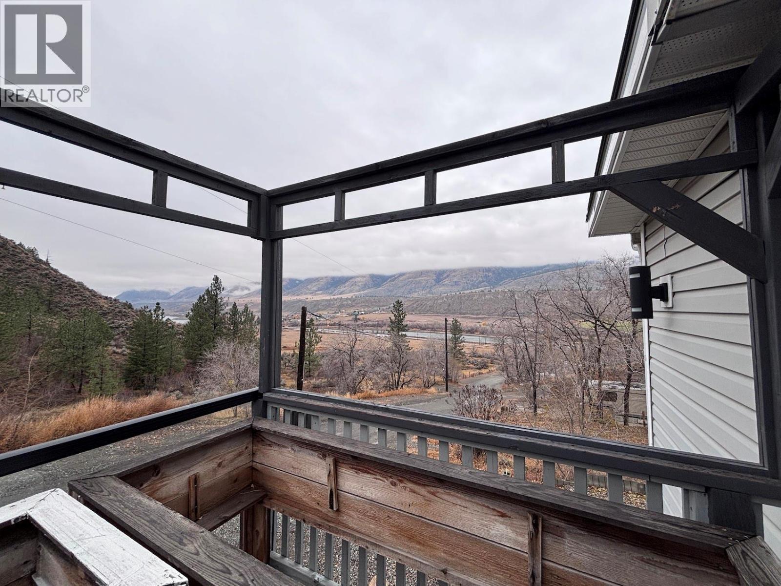 4395 Trans Canada Highway Unit# 28 Property Photo 15