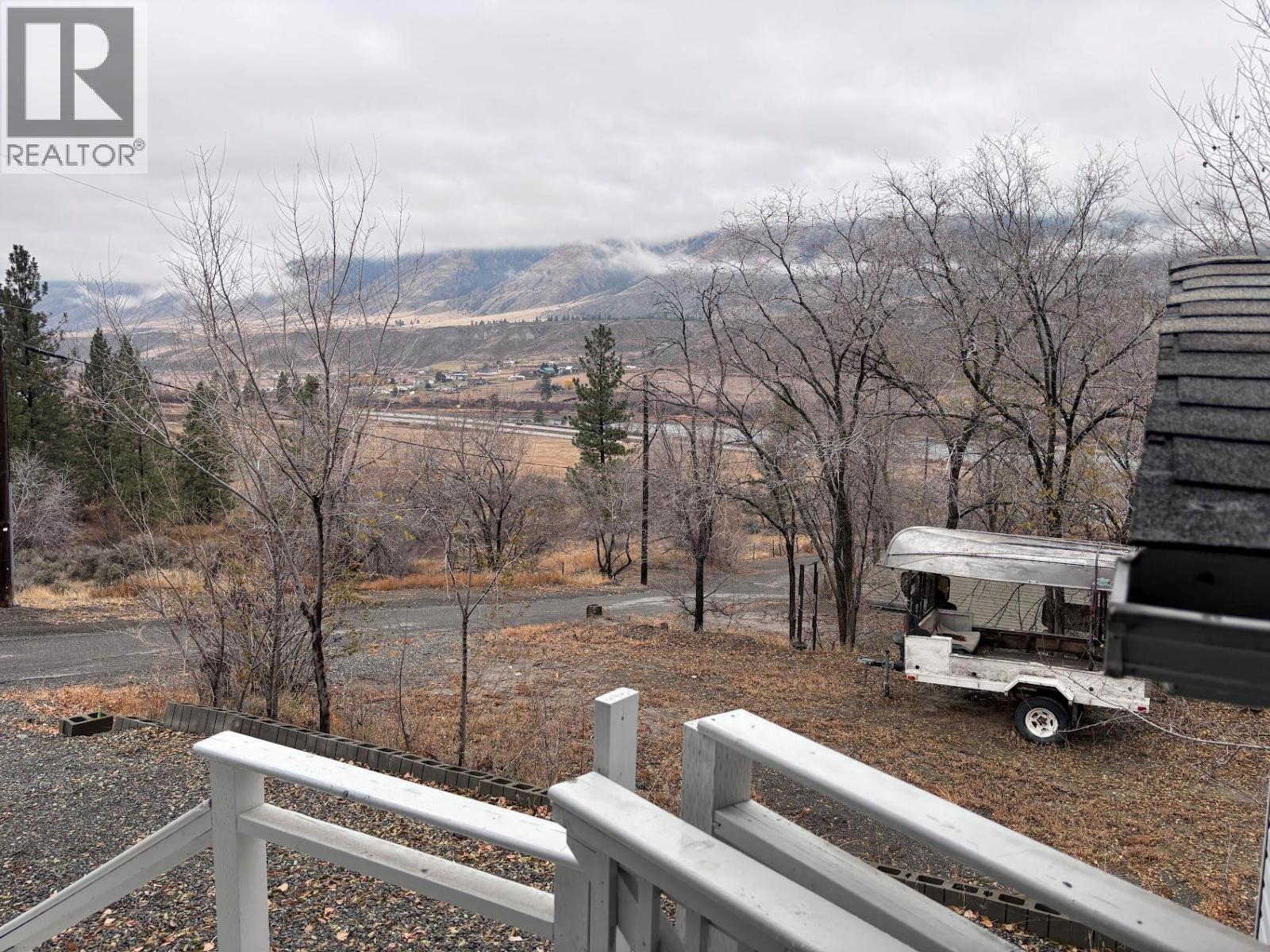 4395 Trans Canada Highway Unit# 28 Property Photo 19