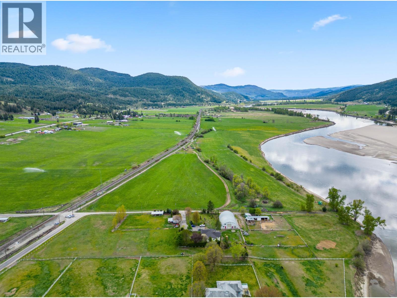 157 Bingo Ranch Road Property Photo 1