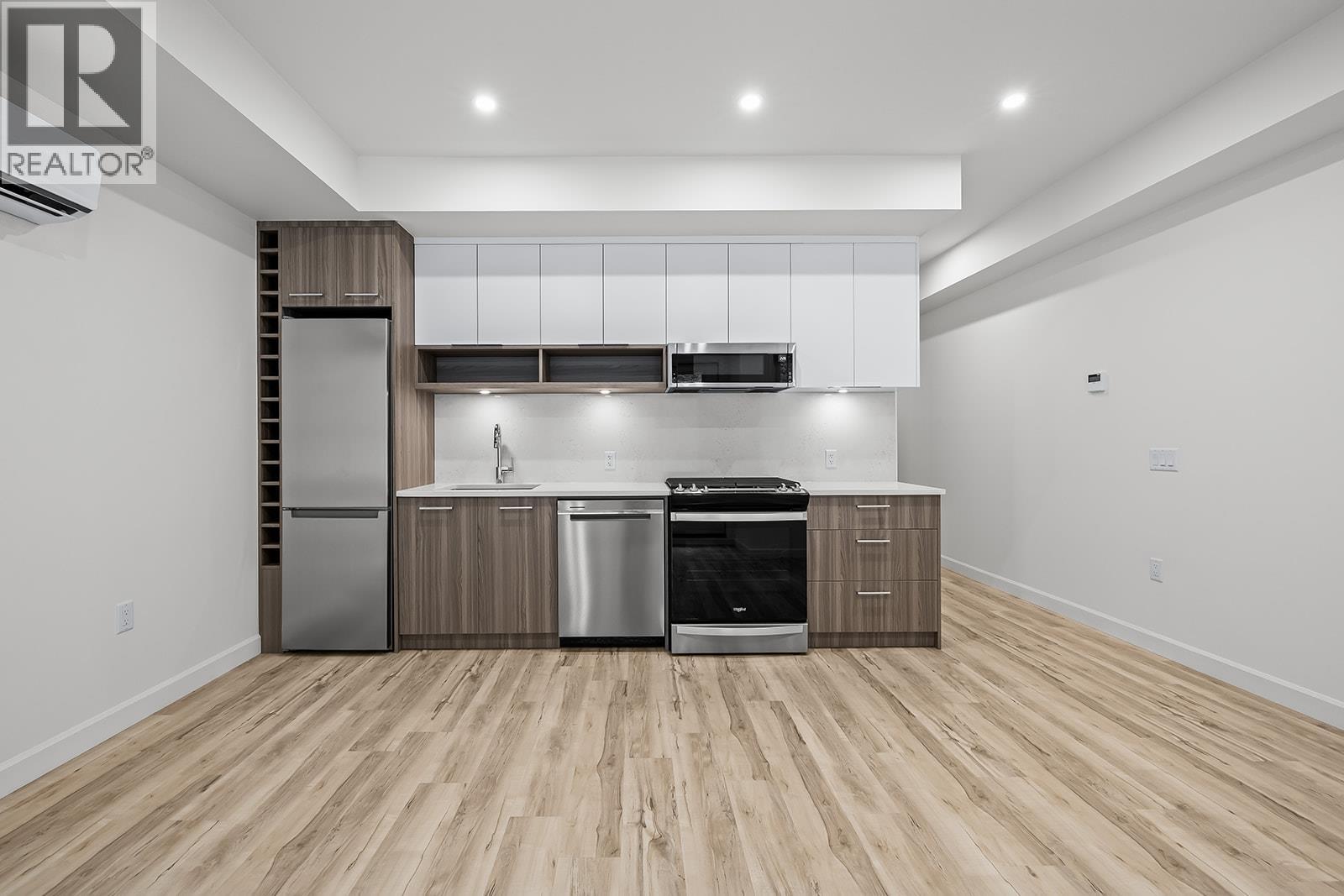 630 Boynton Place Unit# 415 Property Photo 6