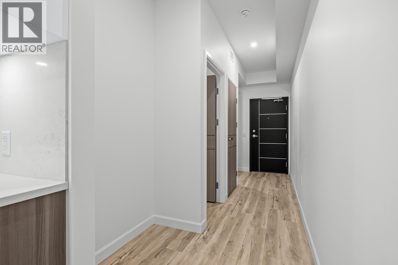 630 Boynton Place Unit# 415 Property Photo 13