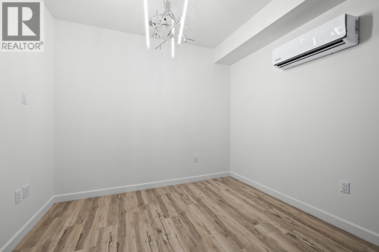 630 Boynton Place Unit# 415 Property Photo 17