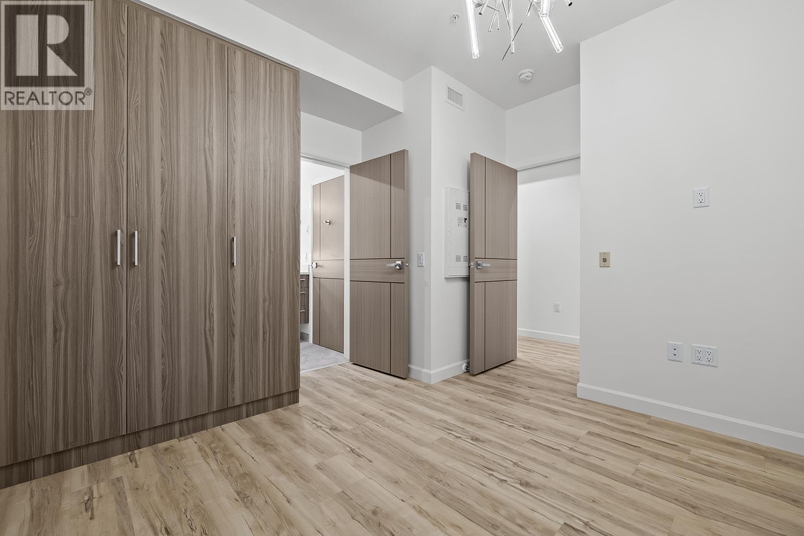 630 Boynton Place Unit# 415 Property Photo 18