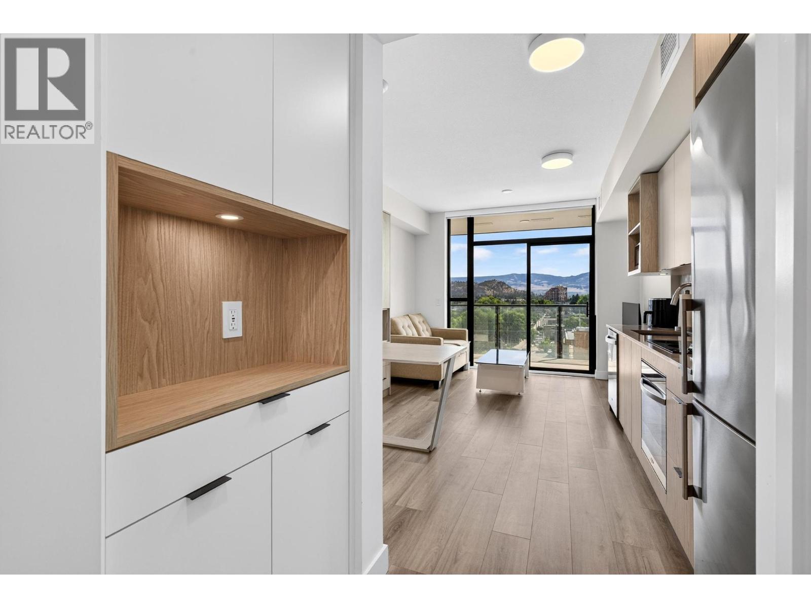 1488 Bertram Street Unit# 807 Property Photo 10