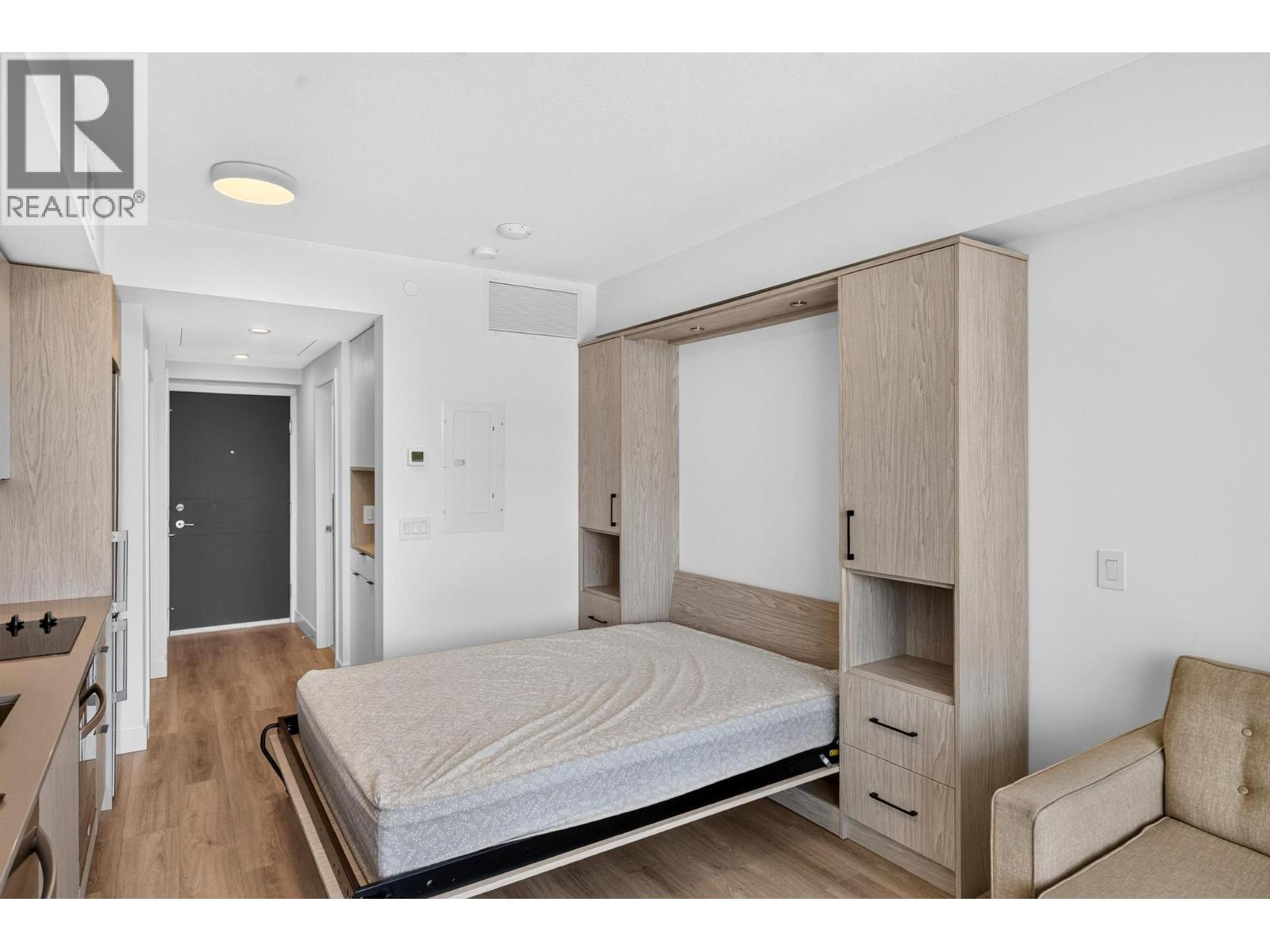 1488 Bertram Street Unit# 807 Property Photo 11