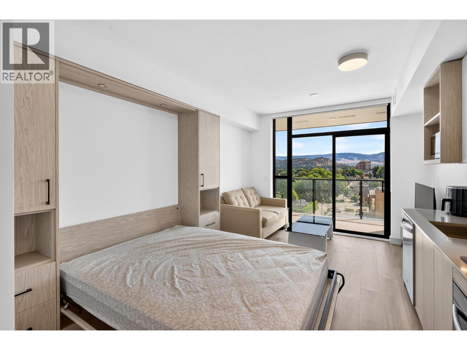 1488 Bertram Street Unit# 807 Property Photo 12