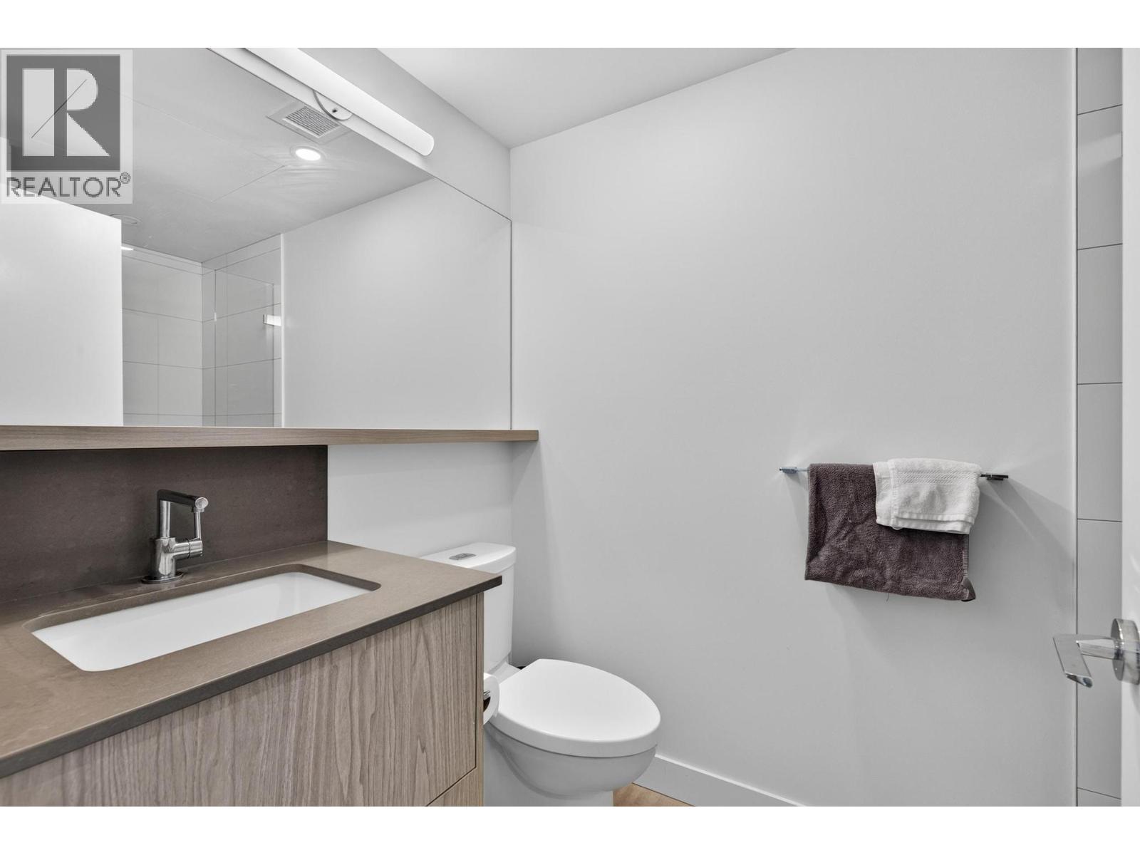 1488 Bertram Street Unit# 807 Property Photo 14