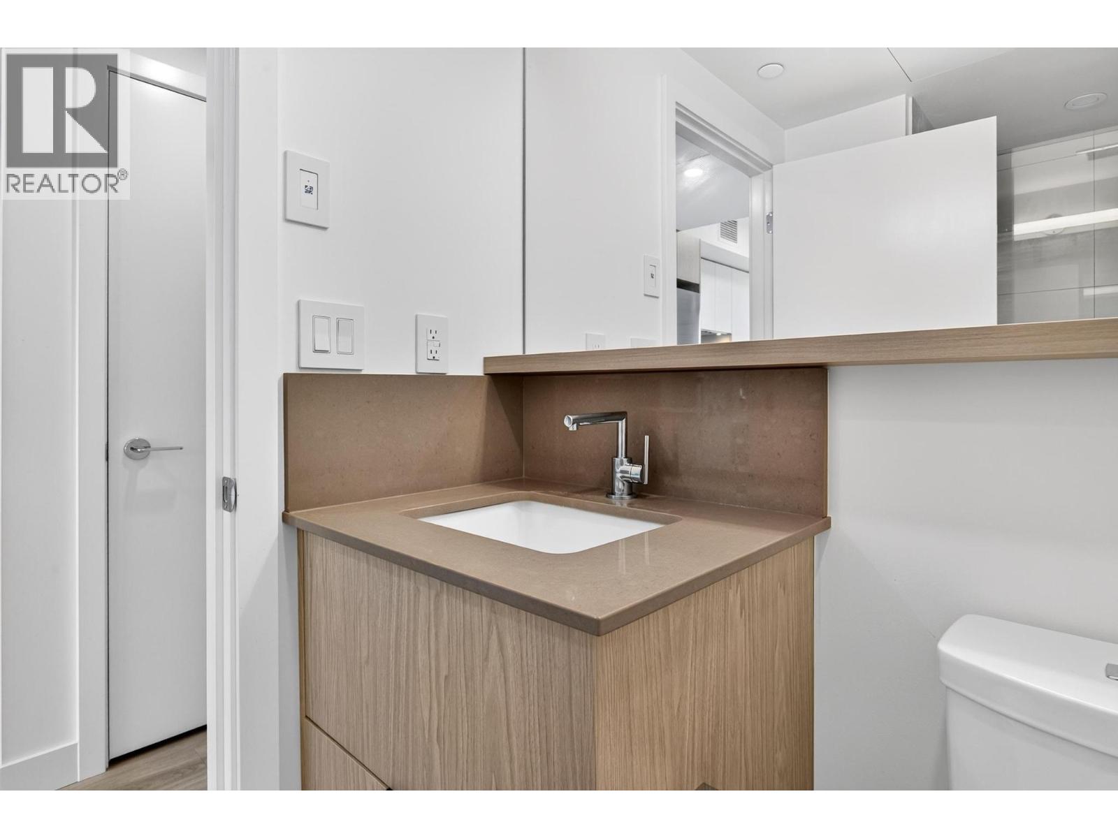 1488 Bertram Street Unit# 807 Property Photo 15