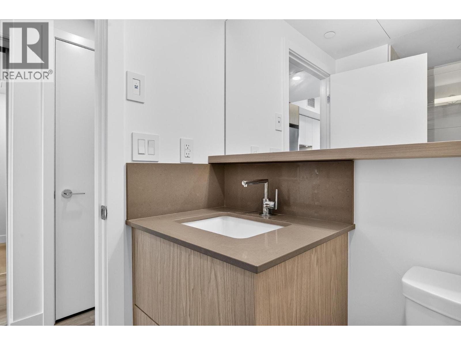 1488 Bertram Street Unit# 807 Property Photo 16