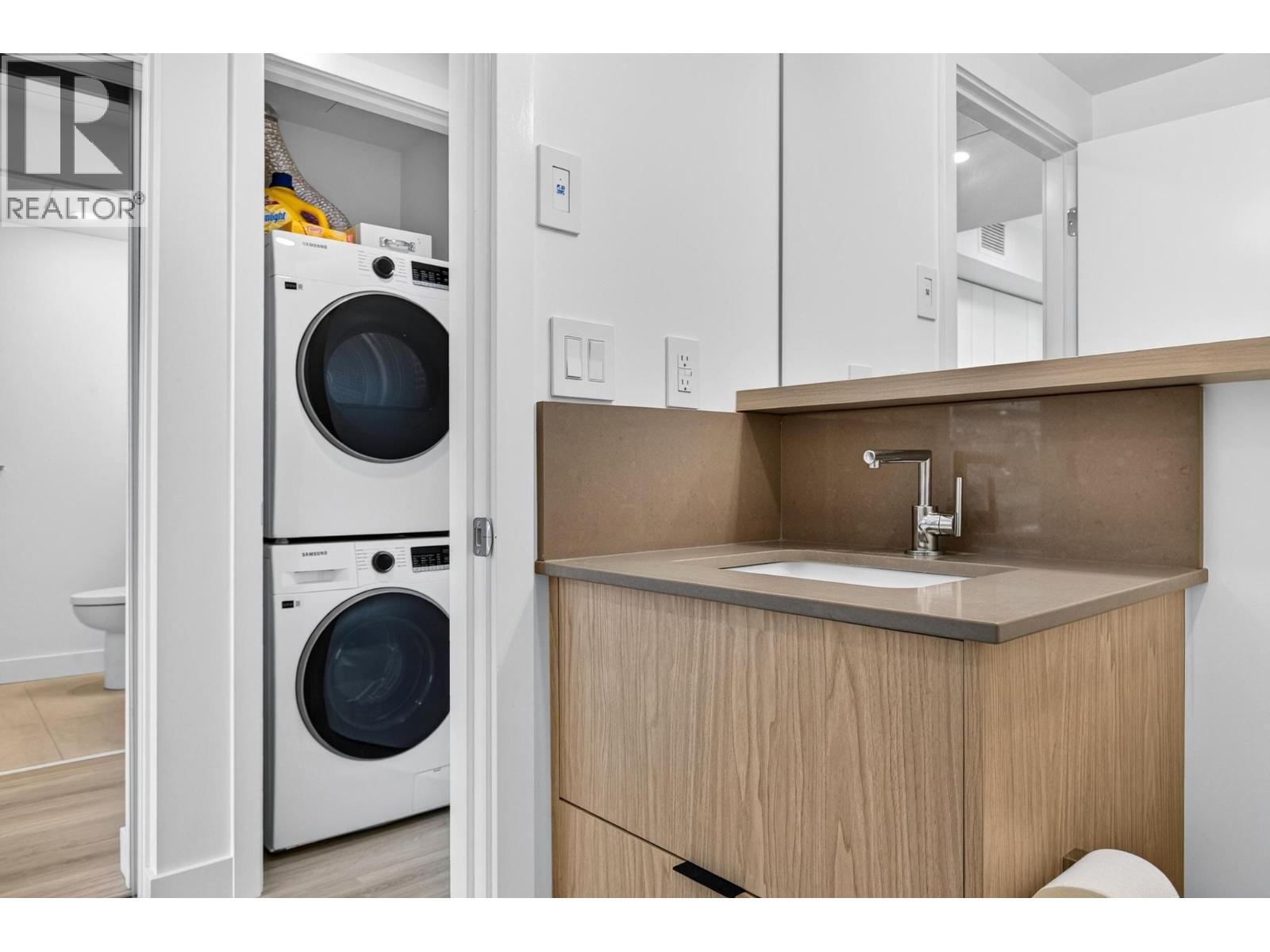 1488 Bertram Street Unit# 807 Property Photo 17