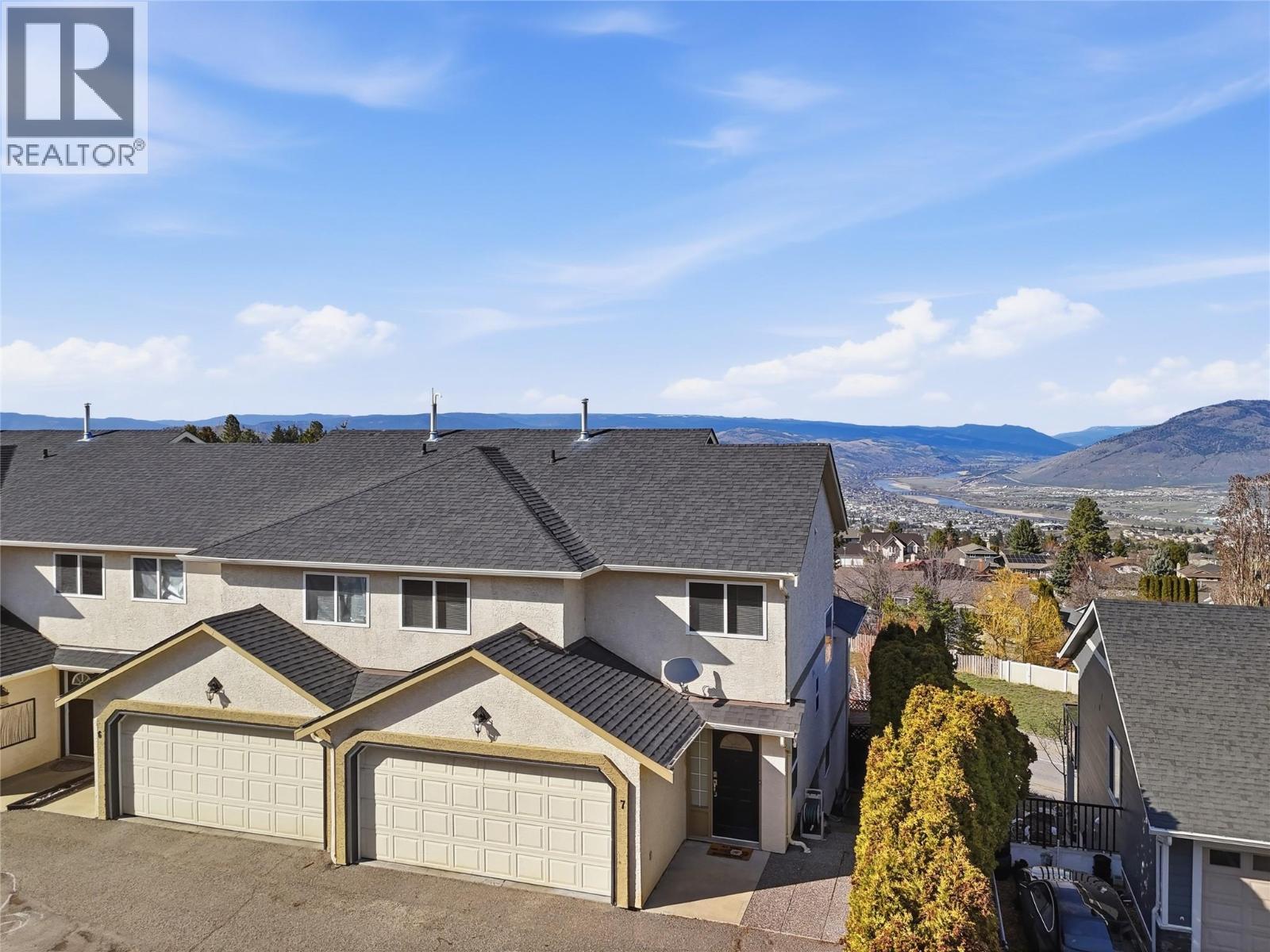 750 Dunrobin Drive Unit# 7 Property Photo 1
