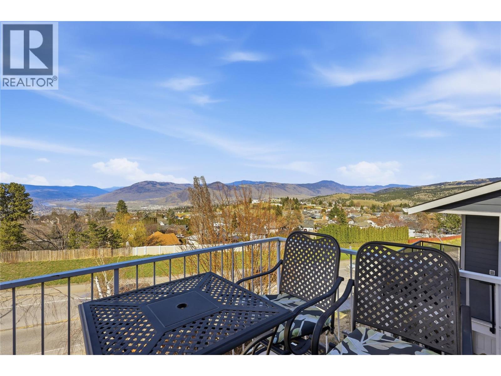 750 Dunrobin Drive Unit# 7 Property Photo 6