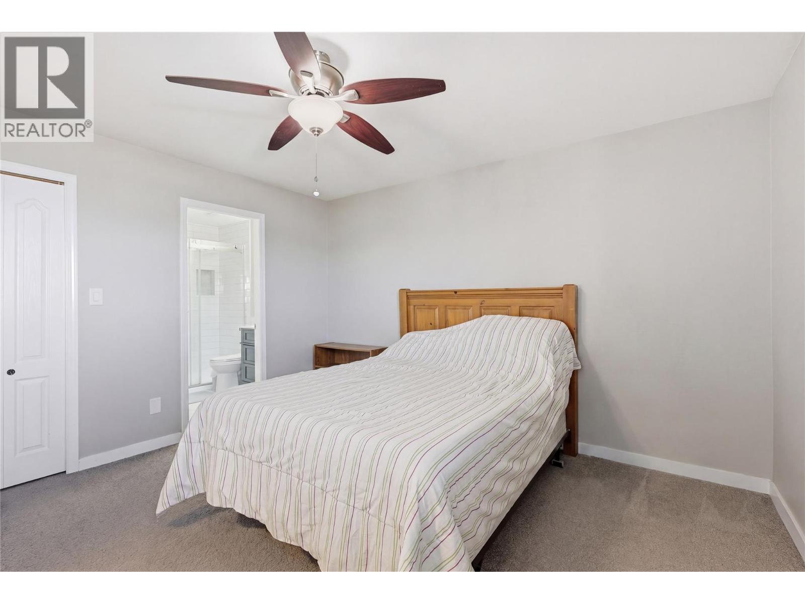 750 Dunrobin Drive Unit# 7 Property Photo 11