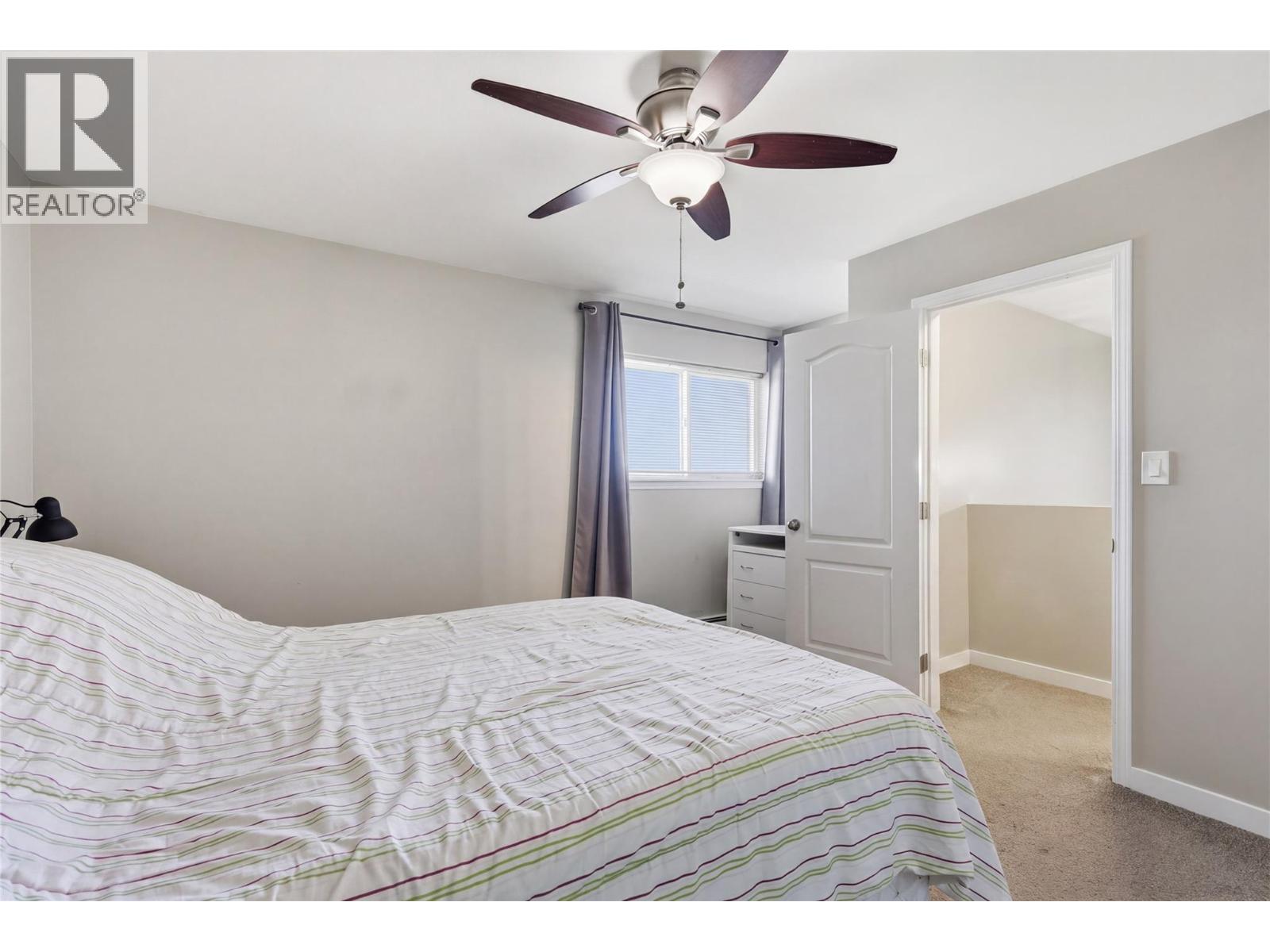 750 Dunrobin Drive Unit# 7 Property Photo 12