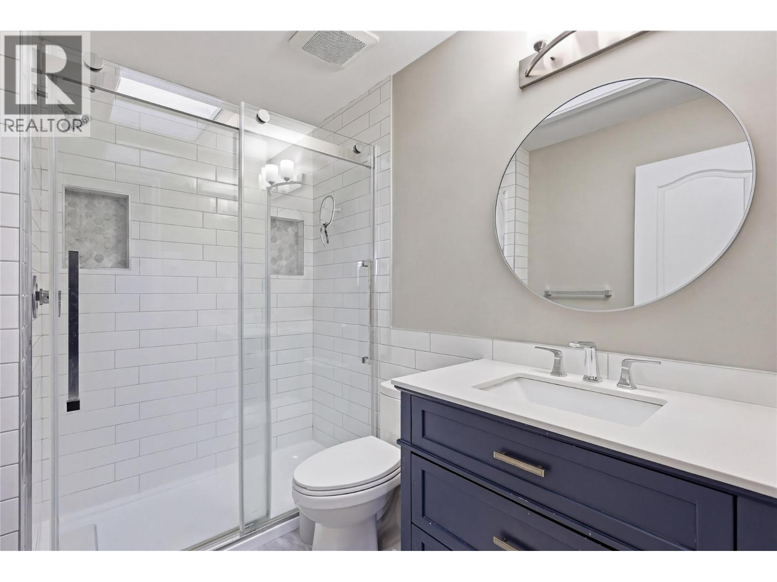 750 Dunrobin Drive Unit# 7 Property Photo 13